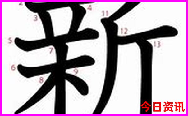 南京四天三晚旅游攻略